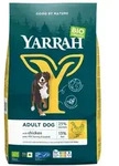 Adult Dog Food Trockenfutter - Huhn 2kg