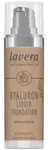Hyaluron Liquid Foundation - Natural Beige 05