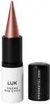LUK - Cream Eye Stick 04 Powder Rose 2g