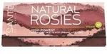 Eyeshadow Palette - 02 Rosy Shades 6g