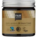 Argan Hydro Protect - 24 Hours Cream 50ml