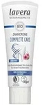 Zahncreme - Complete Care Fluoridfrei