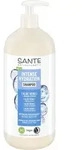 Intense Hydration Shampoo - Aloe Vera 950ml