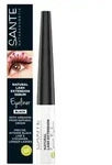 Natural Lash Extension Serum - Eyeliner Black 3,5ml