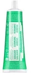 Zahnpasta - Spearmint 105ml