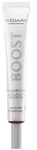 BOOST - Hyaluronic Collagen Booster 25ml