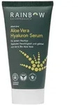 aloecare - Aloe Vera Hyaluron Serum