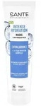 Intense Hydration Maske - Hyaluron 150ml