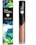 Liquid Lipstick - 681 Beige