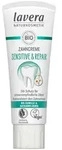 Zahncreme - Sensitive & Repair