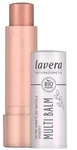 Multi Balm - 03 Sundown Gold