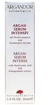 Argan&ouml;l - Argan-Serum Intensiv 30ml