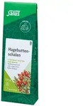 Fr&uuml;chtetee Hagebuttenschalen - lose 100g