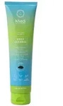 Shampoo - Deep Cleanse 150ml