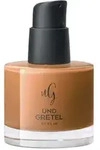 BESTE - CCC Cream 03 Tanned 30ml