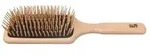 Holzb&uuml;rste - Paddle-Brush