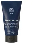Men - Face Cream