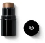 Blush Stick Lip to Cheek - 04 gold 6,1g
