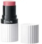 MILTE - Blush Multistick Cheek | Eye | Lip 01 Bloom