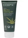aloecare - Aloe Vera Cleansing Gel
