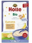 Bio Milchbrei - Banane
