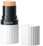 MILTE - Foundation Stick 03 Deep Fair 5g