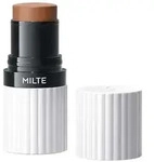 MILTE - Foundation Stick 08 Balanced Dark 5g