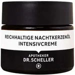 Reichhaltige Nachtkerzen&ouml;l Intensivcreme 50ml