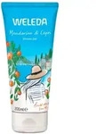 Mandarino di Capri - Duschgel Limited Edition 200ml