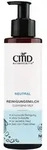 Neutral - Reinigungsmilch 200ml