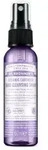 Lavendel - Hand-Hygienespray 60ml