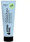 Zahncreme - Complete Protect ohne Fluorid 75ml