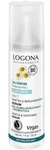 Pur Kamille + Probiotika - Serum 30ml