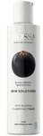 Skin Solutions - Anti-Blemish Clarifying Toner 200ml