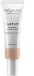 H2O Get&ouml;ntes Hyaluron-Serum - Moon Flower 30ml