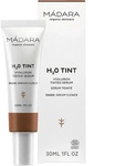 H2O Get&ouml;ntes Hyaluron-Serum - Dream Flower 30ml