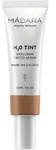 H2O Get&ouml;ntes Hyaluron-Serum - Wild Flower 30ml