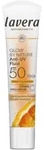 Glow by Nature - Anti-UV Fluid LSF50 40ml