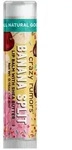 Flavor Lipbalm - Banana Split 4,4ml