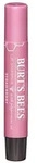 Lip Shimmer - Strawberry