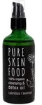 Cleansing & Detox &Ouml;l