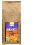 Kaffee - Bahati ganze Bohne 1kg