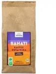 Kaffee - Bahati ganze Bohne 250g