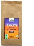 Kaffee - Bahati gemahlen 250g