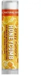 Flavor Lipbalm - Honeycomb 4,4ml