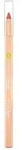 Soft Mineral Lipliner - 02 Summer Berry
