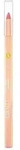 Soft Mineral Lipliner - 03 Playful Rose