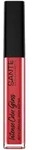 Intense Color Gloss - 04 Sparkling Coral