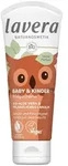 Baby & Kinder - Pflegecreme 75ml