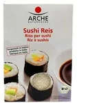 Sushi Reis
